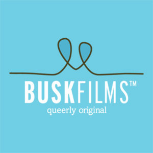buskfilms revel and riot