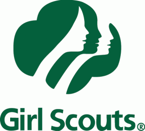 girl scouts transgender