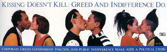 gran fury