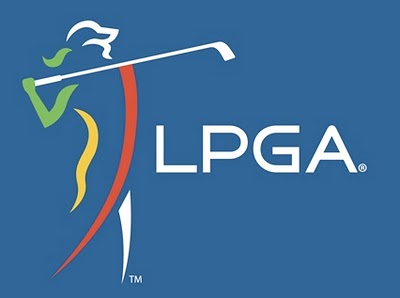 LPGA Removes 'female at birth' clause From constitution | Revel & Riot