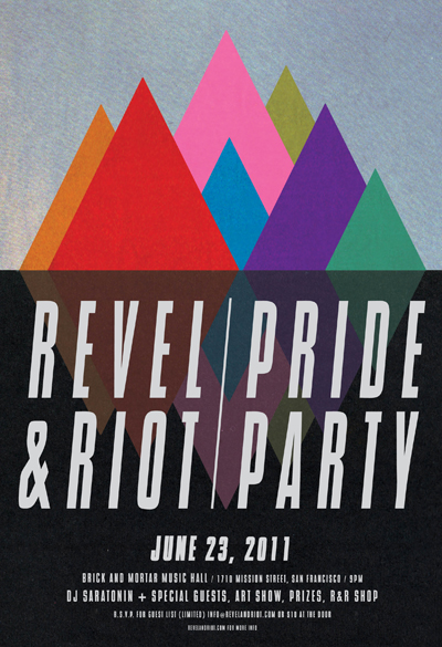 revel-and-riot-pride-party